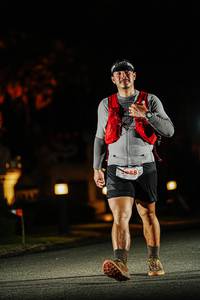 BIB: 
                            <button type="button" onclick="openModal(22781201)" class="btn btn-primary btn-sm float-right btn-popup" data-toggle="modal" data-target=".modal-high-quality">
                        <i class="fas fa-shopping-cart"></i> Add to Cart
                    </button>
                                            <button type="button" onclick="isThisMe(22781201, true)" class="btn btn-success btn-sm float-right btn-popup btn-isme hidden" data-toggle="tooltip" data-placement="bottom" title="นี่คือรูปของคุณใช่ไหม คลิกที่นี่เพื่อเอาเข้าอัลบั้ม">
                        <i class="fas fa-plus"></i> Add to album
                    </button>
                    <button type="button" onclick="isThisMe(22781201, false)" class="btn btn-warning btn-sm float-right btn-popup btn-isnotme hidden">
                        <i class="fas fa-ban"></i> Remove from album
                    </button>