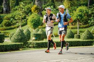 BIB: 320
                            <button type="button" onclick="openModal(22776061)" class="btn btn-primary btn-sm float-right btn-popup" data-toggle="modal" data-target=".modal-high-quality">
                        <i class="fas fa-shopping-cart"></i> Add to Cart
                    </button>
                                            <button type="button" onclick="isThisMe(22776061, true)" class="btn btn-success btn-sm float-right btn-popup btn-isme hidden" data-toggle="tooltip" data-placement="bottom" title="นี่คือรูปของคุณใช่ไหม คลิกที่นี่เพื่อเอาเข้าอัลบั้ม">
                        <i class="fas fa-plus"></i> Add to album
                    </button>
                    <button type="button" onclick="isThisMe(22776061, false)" class="btn btn-warning btn-sm float-right btn-popup btn-isnotme hidden">
                        <i class="fas fa-ban"></i> Remove from album
                    </button>