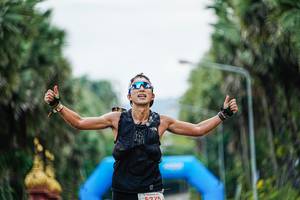 BIB: 5275, 
                            <button type="button" onclick="openModal(22779868)" class="btn btn-primary btn-sm float-right btn-popup" data-toggle="modal" data-target=".modal-high-quality">
                        <i class="fas fa-shopping-cart"></i> Add to Cart
                    </button>
                                            <button type="button" onclick="isThisMe(22779868, true)" class="btn btn-success btn-sm float-right btn-popup btn-isme hidden" data-toggle="tooltip" data-placement="bottom" title="นี่คือรูปของคุณใช่ไหม คลิกที่นี่เพื่อเอาเข้าอัลบั้ม">
                        <i class="fas fa-plus"></i> Add to album
                    </button>
                    <button type="button" onclick="isThisMe(22779868, false)" class="btn btn-warning btn-sm float-right btn-popup btn-isnotme hidden">
                        <i class="fas fa-ban"></i> Remove from album
                    </button>