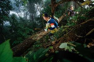 BIB: 
                            <button type="button" onclick="openModal(22776757)" class="btn btn-primary btn-sm float-right btn-popup" data-toggle="modal" data-target=".modal-high-quality">
                        <i class="fas fa-shopping-cart"></i> Add to Cart
                    </button>
                                            <button type="button" onclick="isThisMe(22776757, true)" class="btn btn-success btn-sm float-right btn-popup btn-isme hidden" data-toggle="tooltip" data-placement="bottom" title="นี่คือรูปของคุณใช่ไหม คลิกที่นี่เพื่อเอาเข้าอัลบั้ม">
                        <i class="fas fa-plus"></i> Add to album
                    </button>
                    <button type="button" onclick="isThisMe(22776757, false)" class="btn btn-warning btn-sm float-right btn-popup btn-isnotme hidden">
                        <i class="fas fa-ban"></i> Remove from album
                    </button>