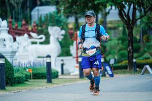 BIB: 5790
                            <button type="button" onclick="openModal(22781057)" class="btn btn-primary btn-sm float-right btn-popup" data-toggle="modal" data-target=".modal-high-quality">
                        <i class="fas fa-shopping-cart"></i> Add to Cart
                    </button>
                                            <button type="button" onclick="isThisMe(22781057, true)" class="btn btn-success btn-sm float-right btn-popup btn-isme hidden" data-toggle="tooltip" data-placement="bottom" title="นี่คือรูปของคุณใช่ไหม คลิกที่นี่เพื่อเอาเข้าอัลบั้ม">
                        <i class="fas fa-plus"></i> Add to album
                    </button>
                    <button type="button" onclick="isThisMe(22781057, false)" class="btn btn-warning btn-sm float-right btn-popup btn-isnotme hidden">
                        <i class="fas fa-ban"></i> Remove from album
                    </button>