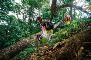 BIB: 
                            <button type="button" onclick="openModal(22778326)" class="btn btn-primary btn-sm float-right btn-popup" data-toggle="modal" data-target=".modal-high-quality">
                        <i class="fas fa-shopping-cart"></i> Add to Cart
                    </button>
                                            <button type="button" onclick="isThisMe(22778326, true)" class="btn btn-success btn-sm float-right btn-popup btn-isme hidden" data-toggle="tooltip" data-placement="bottom" title="นี่คือรูปของคุณใช่ไหม คลิกที่นี่เพื่อเอาเข้าอัลบั้ม">
                        <i class="fas fa-plus"></i> Add to album
                    </button>
                    <button type="button" onclick="isThisMe(22778326, false)" class="btn btn-warning btn-sm float-right btn-popup btn-isnotme hidden">
                        <i class="fas fa-ban"></i> Remove from album
                    </button>