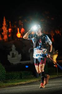 BIB: 6182, 196
                            <button type="button" onclick="openModal(22781389)" class="btn btn-primary btn-sm float-right btn-popup" data-toggle="modal" data-target=".modal-high-quality">
                        <i class="fas fa-shopping-cart"></i> Add to Cart
                    </button>
                                            <button type="button" onclick="isThisMe(22781389, true)" class="btn btn-success btn-sm float-right btn-popup btn-isme hidden" data-toggle="tooltip" data-placement="bottom" title="นี่คือรูปของคุณใช่ไหม คลิกที่นี่เพื่อเอาเข้าอัลบั้ม">
                        <i class="fas fa-plus"></i> Add to album
                    </button>
                    <button type="button" onclick="isThisMe(22781389, false)" class="btn btn-warning btn-sm float-right btn-popup btn-isnotme hidden">
                        <i class="fas fa-ban"></i> Remove from album
                    </button>