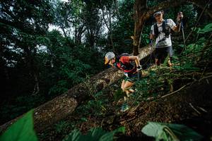 BIB: 
                            <button type="button" onclick="openModal(22775699)" class="btn btn-primary btn-sm float-right btn-popup" data-toggle="modal" data-target=".modal-high-quality">
                        <i class="fas fa-shopping-cart"></i> Add to Cart
                    </button>
                                            <button type="button" onclick="isThisMe(22775699, true)" class="btn btn-success btn-sm float-right btn-popup btn-isme hidden" data-toggle="tooltip" data-placement="bottom" title="นี่คือรูปของคุณใช่ไหม คลิกที่นี่เพื่อเอาเข้าอัลบั้ม">
                        <i class="fas fa-plus"></i> Add to album
                    </button>
                    <button type="button" onclick="isThisMe(22775699, false)" class="btn btn-warning btn-sm float-right btn-popup btn-isnotme hidden">
                        <i class="fas fa-ban"></i> Remove from album
                    </button>