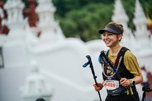 BIB: 112, 6489
                            <button type="button" onclick="openModal(22780486)" class="btn btn-primary btn-sm float-right btn-popup" data-toggle="modal" data-target=".modal-high-quality">
                        <i class="fas fa-shopping-cart"></i> Add to Cart
                    </button>
                                            <button type="button" onclick="isThisMe(22780486, true)" class="btn btn-success btn-sm float-right btn-popup btn-isme hidden" data-toggle="tooltip" data-placement="bottom" title="นี่คือรูปของคุณใช่ไหม คลิกที่นี่เพื่อเอาเข้าอัลบั้ม">
                        <i class="fas fa-plus"></i> Add to album
                    </button>
                    <button type="button" onclick="isThisMe(22780486, false)" class="btn btn-warning btn-sm float-right btn-popup btn-isnotme hidden">
                        <i class="fas fa-ban"></i> Remove from album
                    </button>