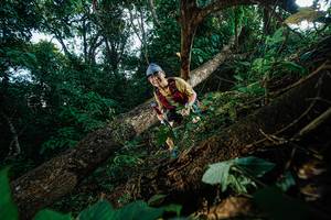 BIB: 
                            <button type="button" onclick="openModal(22777087)" class="btn btn-primary btn-sm float-right btn-popup" data-toggle="modal" data-target=".modal-high-quality">
                        <i class="fas fa-shopping-cart"></i> Add to Cart
                    </button>
                                            <button type="button" onclick="isThisMe(22777087, true)" class="btn btn-success btn-sm float-right btn-popup btn-isme hidden" data-toggle="tooltip" data-placement="bottom" title="นี่คือรูปของคุณใช่ไหม คลิกที่นี่เพื่อเอาเข้าอัลบั้ม">
                        <i class="fas fa-plus"></i> Add to album
                    </button>
                    <button type="button" onclick="isThisMe(22777087, false)" class="btn btn-warning btn-sm float-right btn-popup btn-isnotme hidden">
                        <i class="fas fa-ban"></i> Remove from album
                    </button>