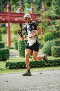 BIB: 
                            <button type="button" onclick="openModal(22776116)" class="btn btn-primary btn-sm float-right btn-popup" data-toggle="modal" data-target=".modal-high-quality">
                        <i class="fas fa-shopping-cart"></i> Add to Cart
                    </button>
                                            <button type="button" onclick="isThisMe(22776116, true)" class="btn btn-success btn-sm float-right btn-popup btn-isme hidden" data-toggle="tooltip" data-placement="bottom" title="นี่คือรูปของคุณใช่ไหม คลิกที่นี่เพื่อเอาเข้าอัลบั้ม">
                        <i class="fas fa-plus"></i> Add to album
                    </button>
                    <button type="button" onclick="isThisMe(22776116, false)" class="btn btn-warning btn-sm float-right btn-popup btn-isnotme hidden">
                        <i class="fas fa-ban"></i> Remove from album
                    </button>