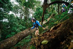 BIB: 
                            <button type="button" onclick="openModal(22779053)" class="btn btn-primary btn-sm float-right btn-popup" data-toggle="modal" data-target=".modal-high-quality">
                        <i class="fas fa-shopping-cart"></i> Add to Cart
                    </button>
                                            <button type="button" onclick="isThisMe(22779053, true)" class="btn btn-success btn-sm float-right btn-popup btn-isme hidden" data-toggle="tooltip" data-placement="bottom" title="นี่คือรูปของคุณใช่ไหม คลิกที่นี่เพื่อเอาเข้าอัลบั้ม">
                        <i class="fas fa-plus"></i> Add to album
                    </button>
                    <button type="button" onclick="isThisMe(22779053, false)" class="btn btn-warning btn-sm float-right btn-popup btn-isnotme hidden">
                        <i class="fas fa-ban"></i> Remove from album
                    </button>