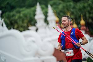 BIB: 5525
                            <button type="button" onclick="openModal(22780372)" class="btn btn-primary btn-sm float-right btn-popup" data-toggle="modal" data-target=".modal-high-quality">
                        <i class="fas fa-shopping-cart"></i> Add to Cart
                    </button>
                                            <button type="button" onclick="isThisMe(22780372, true)" class="btn btn-success btn-sm float-right btn-popup btn-isme hidden" data-toggle="tooltip" data-placement="bottom" title="นี่คือรูปของคุณใช่ไหม คลิกที่นี่เพื่อเอาเข้าอัลบั้ม">
                        <i class="fas fa-plus"></i> Add to album
                    </button>
                    <button type="button" onclick="isThisMe(22780372, false)" class="btn btn-warning btn-sm float-right btn-popup btn-isnotme hidden">
                        <i class="fas fa-ban"></i> Remove from album
                    </button>