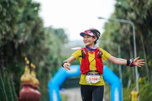 BIB: 5304
                            <button type="button" onclick="openModal(22776625)" class="btn btn-primary btn-sm float-right btn-popup" data-toggle="modal" data-target=".modal-high-quality">
                        <i class="fas fa-shopping-cart"></i> Add to Cart
                    </button>
                                            <button type="button" onclick="isThisMe(22776625, true)" class="btn btn-success btn-sm float-right btn-popup btn-isme hidden" data-toggle="tooltip" data-placement="bottom" title="นี่คือรูปของคุณใช่ไหม คลิกที่นี่เพื่อเอาเข้าอัลบั้ม">
                        <i class="fas fa-plus"></i> Add to album
                    </button>
                    <button type="button" onclick="isThisMe(22776625, false)" class="btn btn-warning btn-sm float-right btn-popup btn-isnotme hidden">
                        <i class="fas fa-ban"></i> Remove from album
                    </button>