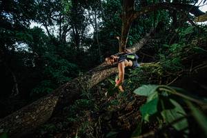 BIB: 
                            <button type="button" onclick="openModal(22774987)" class="btn btn-primary btn-sm float-right btn-popup" data-toggle="modal" data-target=".modal-high-quality">
                        <i class="fas fa-shopping-cart"></i> Add to Cart
                    </button>
                                            <button type="button" onclick="isThisMe(22774987, true)" class="btn btn-success btn-sm float-right btn-popup btn-isme hidden" data-toggle="tooltip" data-placement="bottom" title="นี่คือรูปของคุณใช่ไหม คลิกที่นี่เพื่อเอาเข้าอัลบั้ม">
                        <i class="fas fa-plus"></i> Add to album
                    </button>
                    <button type="button" onclick="isThisMe(22774987, false)" class="btn btn-warning btn-sm float-right btn-popup btn-isnotme hidden">
                        <i class="fas fa-ban"></i> Remove from album
                    </button>