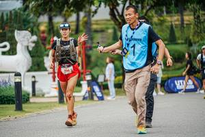 BIB: 106
                            <button type="button" onclick="openModal(22780473)" class="btn btn-primary btn-sm float-right btn-popup" data-toggle="modal" data-target=".modal-high-quality">
                        <i class="fas fa-shopping-cart"></i> Add to Cart
                    </button>
                                            <button type="button" onclick="isThisMe(22780473, true)" class="btn btn-success btn-sm float-right btn-popup btn-isme hidden" data-toggle="tooltip" data-placement="bottom" title="นี่คือรูปของคุณใช่ไหม คลิกที่นี่เพื่อเอาเข้าอัลบั้ม">
                        <i class="fas fa-plus"></i> Add to album
                    </button>
                    <button type="button" onclick="isThisMe(22780473, false)" class="btn btn-warning btn-sm float-right btn-popup btn-isnotme hidden">
                        <i class="fas fa-ban"></i> Remove from album
                    </button>