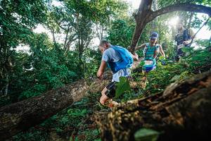 BIB: 3172
                            <button type="button" onclick="openModal(22777789)" class="btn btn-primary btn-sm float-right btn-popup" data-toggle="modal" data-target=".modal-high-quality">
                        <i class="fas fa-shopping-cart"></i> Add to Cart
                    </button>
                                            <button type="button" onclick="isThisMe(22777789, true)" class="btn btn-success btn-sm float-right btn-popup btn-isme hidden" data-toggle="tooltip" data-placement="bottom" title="นี่คือรูปของคุณใช่ไหม คลิกที่นี่เพื่อเอาเข้าอัลบั้ม">
                        <i class="fas fa-plus"></i> Add to album
                    </button>
                    <button type="button" onclick="isThisMe(22777789, false)" class="btn btn-warning btn-sm float-right btn-popup btn-isnotme hidden">
                        <i class="fas fa-ban"></i> Remove from album
                    </button>