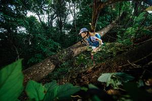 BIB: 
                            <button type="button" onclick="openModal(22776941)" class="btn btn-primary btn-sm float-right btn-popup" data-toggle="modal" data-target=".modal-high-quality">
                        <i class="fas fa-shopping-cart"></i> Add to Cart
                    </button>
                                            <button type="button" onclick="isThisMe(22776941, true)" class="btn btn-success btn-sm float-right btn-popup btn-isme hidden" data-toggle="tooltip" data-placement="bottom" title="นี่คือรูปของคุณใช่ไหม คลิกที่นี่เพื่อเอาเข้าอัลบั้ม">
                        <i class="fas fa-plus"></i> Add to album
                    </button>
                    <button type="button" onclick="isThisMe(22776941, false)" class="btn btn-warning btn-sm float-right btn-popup btn-isnotme hidden">
                        <i class="fas fa-ban"></i> Remove from album
                    </button>