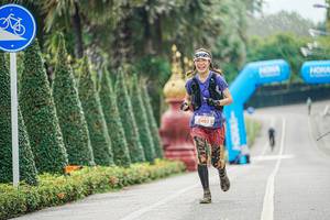 BIB: 5401
                            <button type="button" onclick="openModal(22776215)" class="btn btn-primary btn-sm float-right btn-popup" data-toggle="modal" data-target=".modal-high-quality">
                        <i class="fas fa-shopping-cart"></i> Add to Cart
                    </button>
                                            <button type="button" onclick="isThisMe(22776215, true)" class="btn btn-success btn-sm float-right btn-popup btn-isme hidden" data-toggle="tooltip" data-placement="bottom" title="นี่คือรูปของคุณใช่ไหม คลิกที่นี่เพื่อเอาเข้าอัลบั้ม">
                        <i class="fas fa-plus"></i> Add to album
                    </button>
                    <button type="button" onclick="isThisMe(22776215, false)" class="btn btn-warning btn-sm float-right btn-popup btn-isnotme hidden">
                        <i class="fas fa-ban"></i> Remove from album
                    </button>