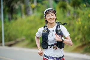 BIB: 
                            <button type="button" onclick="openModal(22780347)" class="btn btn-primary btn-sm float-right btn-popup" data-toggle="modal" data-target=".modal-high-quality">
                        <i class="fas fa-shopping-cart"></i> Add to Cart
                    </button>
                                            <button type="button" onclick="isThisMe(22780347, true)" class="btn btn-success btn-sm float-right btn-popup btn-isme hidden" data-toggle="tooltip" data-placement="bottom" title="นี่คือรูปของคุณใช่ไหม คลิกที่นี่เพื่อเอาเข้าอัลบั้ม">
                        <i class="fas fa-plus"></i> Add to album
                    </button>
                    <button type="button" onclick="isThisMe(22780347, false)" class="btn btn-warning btn-sm float-right btn-popup btn-isnotme hidden">
                        <i class="fas fa-ban"></i> Remove from album
                    </button>