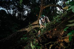 BIB: 
                            <button type="button" onclick="openModal(22774629)" class="btn btn-primary btn-sm float-right btn-popup" data-toggle="modal" data-target=".modal-high-quality">
                        <i class="fas fa-shopping-cart"></i> Add to Cart
                    </button>
                                            <button type="button" onclick="isThisMe(22774629, true)" class="btn btn-success btn-sm float-right btn-popup btn-isme hidden" data-toggle="tooltip" data-placement="bottom" title="นี่คือรูปของคุณใช่ไหม คลิกที่นี่เพื่อเอาเข้าอัลบั้ม">
                        <i class="fas fa-plus"></i> Add to album
                    </button>
                    <button type="button" onclick="isThisMe(22774629, false)" class="btn btn-warning btn-sm float-right btn-popup btn-isnotme hidden">
                        <i class="fas fa-ban"></i> Remove from album
                    </button>