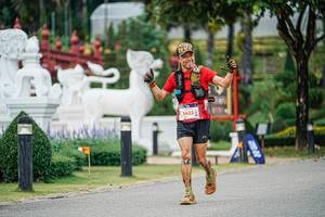 BIB: 5635
                            <button type="button" onclick="openModal(22780615)" class="btn btn-primary btn-sm float-right btn-popup" data-toggle="modal" data-target=".modal-high-quality">
                        <i class="fas fa-shopping-cart"></i> Add to Cart
                    </button>
                                            <button type="button" onclick="isThisMe(22780615, true)" class="btn btn-success btn-sm float-right btn-popup btn-isme hidden" data-toggle="tooltip" data-placement="bottom" title="นี่คือรูปของคุณใช่ไหม คลิกที่นี่เพื่อเอาเข้าอัลบั้ม">
                        <i class="fas fa-plus"></i> Add to album
                    </button>
                    <button type="button" onclick="isThisMe(22780615, false)" class="btn btn-warning btn-sm float-right btn-popup btn-isnotme hidden">
                        <i class="fas fa-ban"></i> Remove from album
                    </button>