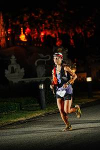 BIB: 
                            <button type="button" onclick="openModal(22781466)" class="btn btn-primary btn-sm float-right btn-popup" data-toggle="modal" data-target=".modal-high-quality">
                        <i class="fas fa-shopping-cart"></i> Add to Cart
                    </button>
                                            <button type="button" onclick="isThisMe(22781466, true)" class="btn btn-success btn-sm float-right btn-popup btn-isme hidden" data-toggle="tooltip" data-placement="bottom" title="นี่คือรูปของคุณใช่ไหม คลิกที่นี่เพื่อเอาเข้าอัลบั้ม">
                        <i class="fas fa-plus"></i> Add to album
                    </button>
                    <button type="button" onclick="isThisMe(22781466, false)" class="btn btn-warning btn-sm float-right btn-popup btn-isnotme hidden">
                        <i class="fas fa-ban"></i> Remove from album
                    </button>