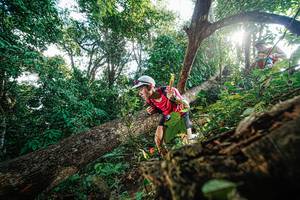 BIB: 
                            <button type="button" onclick="openModal(22777771)" class="btn btn-primary btn-sm float-right btn-popup" data-toggle="modal" data-target=".modal-high-quality">
                        <i class="fas fa-shopping-cart"></i> Add to Cart
                    </button>
                                            <button type="button" onclick="isThisMe(22777771, true)" class="btn btn-success btn-sm float-right btn-popup btn-isme hidden" data-toggle="tooltip" data-placement="bottom" title="นี่คือรูปของคุณใช่ไหม คลิกที่นี่เพื่อเอาเข้าอัลบั้ม">
                        <i class="fas fa-plus"></i> Add to album
                    </button>
                    <button type="button" onclick="isThisMe(22777771, false)" class="btn btn-warning btn-sm float-right btn-popup btn-isnotme hidden">
                        <i class="fas fa-ban"></i> Remove from album
                    </button>