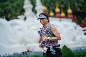 BIB: 152
                            <button type="button" onclick="openModal(22780772)" class="btn btn-primary btn-sm float-right btn-popup" data-toggle="modal" data-target=".modal-high-quality">
                        <i class="fas fa-shopping-cart"></i> Add to Cart
                    </button>
                                            <button type="button" onclick="isThisMe(22780772, true)" class="btn btn-success btn-sm float-right btn-popup btn-isme hidden" data-toggle="tooltip" data-placement="bottom" title="นี่คือรูปของคุณใช่ไหม คลิกที่นี่เพื่อเอาเข้าอัลบั้ม">
                        <i class="fas fa-plus"></i> Add to album
                    </button>
                    <button type="button" onclick="isThisMe(22780772, false)" class="btn btn-warning btn-sm float-right btn-popup btn-isnotme hidden">
                        <i class="fas fa-ban"></i> Remove from album
                    </button>