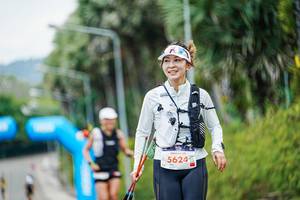 BIB: 5624
                            <button type="button" onclick="openModal(22780081)" class="btn btn-primary btn-sm float-right btn-popup" data-toggle="modal" data-target=".modal-high-quality">
                        <i class="fas fa-shopping-cart"></i> Add to Cart
                    </button>
                                            <button type="button" onclick="isThisMe(22780081, true)" class="btn btn-success btn-sm float-right btn-popup btn-isme hidden" data-toggle="tooltip" data-placement="bottom" title="นี่คือรูปของคุณใช่ไหม คลิกที่นี่เพื่อเอาเข้าอัลบั้ม">
                        <i class="fas fa-plus"></i> Add to album
                    </button>
                    <button type="button" onclick="isThisMe(22780081, false)" class="btn btn-warning btn-sm float-right btn-popup btn-isnotme hidden">
                        <i class="fas fa-ban"></i> Remove from album
                    </button>