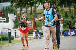 BIB: 106, 007
                            <button type="button" onclick="openModal(22780472)" class="btn btn-primary btn-sm float-right btn-popup" data-toggle="modal" data-target=".modal-high-quality">
                        <i class="fas fa-shopping-cart"></i> Add to Cart
                    </button>
                                            <button type="button" onclick="isThisMe(22780472, true)" class="btn btn-success btn-sm float-right btn-popup btn-isme hidden" data-toggle="tooltip" data-placement="bottom" title="นี่คือรูปของคุณใช่ไหม คลิกที่นี่เพื่อเอาเข้าอัลบั้ม">
                        <i class="fas fa-plus"></i> Add to album
                    </button>
                    <button type="button" onclick="isThisMe(22780472, false)" class="btn btn-warning btn-sm float-right btn-popup btn-isnotme hidden">
                        <i class="fas fa-ban"></i> Remove from album
                    </button>