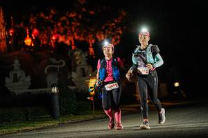 BIB: 4082, 196
                            <button type="button" onclick="openModal(22781244)" class="btn btn-primary btn-sm float-right btn-popup" data-toggle="modal" data-target=".modal-high-quality">
                        <i class="fas fa-shopping-cart"></i> Add to Cart
                    </button>
                                            <button type="button" onclick="isThisMe(22781244, true)" class="btn btn-success btn-sm float-right btn-popup btn-isme hidden" data-toggle="tooltip" data-placement="bottom" title="นี่คือรูปของคุณใช่ไหม คลิกที่นี่เพื่อเอาเข้าอัลบั้ม">
                        <i class="fas fa-plus"></i> Add to album
                    </button>
                    <button type="button" onclick="isThisMe(22781244, false)" class="btn btn-warning btn-sm float-right btn-popup btn-isnotme hidden">
                        <i class="fas fa-ban"></i> Remove from album
                    </button>