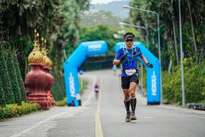 BIB: 
                            <button type="button" onclick="openModal(22779975)" class="btn btn-primary btn-sm float-right btn-popup" data-toggle="modal" data-target=".modal-high-quality">
                        <i class="fas fa-shopping-cart"></i> Add to Cart
                    </button>
                                            <button type="button" onclick="isThisMe(22779975, true)" class="btn btn-success btn-sm float-right btn-popup btn-isme hidden" data-toggle="tooltip" data-placement="bottom" title="นี่คือรูปของคุณใช่ไหม คลิกที่นี่เพื่อเอาเข้าอัลบั้ม">
                        <i class="fas fa-plus"></i> Add to album
                    </button>
                    <button type="button" onclick="isThisMe(22779975, false)" class="btn btn-warning btn-sm float-right btn-popup btn-isnotme hidden">
                        <i class="fas fa-ban"></i> Remove from album
                    </button>