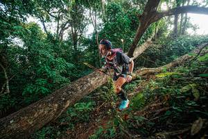 BIB: 
                            <button type="button" onclick="openModal(22777539)" class="btn btn-primary btn-sm float-right btn-popup" data-toggle="modal" data-target=".modal-high-quality">
                        <i class="fas fa-shopping-cart"></i> Add to Cart
                    </button>
                                            <button type="button" onclick="isThisMe(22777539, true)" class="btn btn-success btn-sm float-right btn-popup btn-isme hidden" data-toggle="tooltip" data-placement="bottom" title="นี่คือรูปของคุณใช่ไหม คลิกที่นี่เพื่อเอาเข้าอัลบั้ม">
                        <i class="fas fa-plus"></i> Add to album
                    </button>
                    <button type="button" onclick="isThisMe(22777539, false)" class="btn btn-warning btn-sm float-right btn-popup btn-isnotme hidden">
                        <i class="fas fa-ban"></i> Remove from album
                    </button>