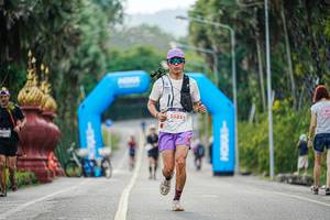 BIB: 5532
                            <button type="button" onclick="openModal(22779750)" class="btn btn-primary btn-sm float-right btn-popup" data-toggle="modal" data-target=".modal-high-quality">
                        <i class="fas fa-shopping-cart"></i> Add to Cart
                    </button>
                                            <button type="button" onclick="isThisMe(22779750, true)" class="btn btn-success btn-sm float-right btn-popup btn-isme hidden" data-toggle="tooltip" data-placement="bottom" title="นี่คือรูปของคุณใช่ไหม คลิกที่นี่เพื่อเอาเข้าอัลบั้ม">
                        <i class="fas fa-plus"></i> Add to album
                    </button>
                    <button type="button" onclick="isThisMe(22779750, false)" class="btn btn-warning btn-sm float-right btn-popup btn-isnotme hidden">
                        <i class="fas fa-ban"></i> Remove from album
                    </button>