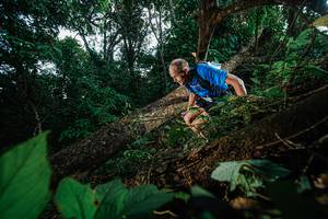 BIB: 
                            <button type="button" onclick="openModal(22776940)" class="btn btn-primary btn-sm float-right btn-popup" data-toggle="modal" data-target=".modal-high-quality">
                        <i class="fas fa-shopping-cart"></i> Add to Cart
                    </button>
                                            <button type="button" onclick="isThisMe(22776940, true)" class="btn btn-success btn-sm float-right btn-popup btn-isme hidden" data-toggle="tooltip" data-placement="bottom" title="นี่คือรูปของคุณใช่ไหม คลิกที่นี่เพื่อเอาเข้าอัลบั้ม">
                        <i class="fas fa-plus"></i> Add to album
                    </button>
                    <button type="button" onclick="isThisMe(22776940, false)" class="btn btn-warning btn-sm float-right btn-popup btn-isnotme hidden">
                        <i class="fas fa-ban"></i> Remove from album
                    </button>