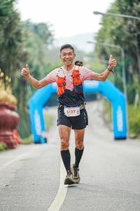 BIB: 5127, 
                            <button type="button" onclick="openModal(22776154)" class="btn btn-primary btn-sm float-right btn-popup" data-toggle="modal" data-target=".modal-high-quality">
                        <i class="fas fa-shopping-cart"></i> Add to Cart
                    </button>
                                            <button type="button" onclick="isThisMe(22776154, true)" class="btn btn-success btn-sm float-right btn-popup btn-isme hidden" data-toggle="tooltip" data-placement="bottom" title="นี่คือรูปของคุณใช่ไหม คลิกที่นี่เพื่อเอาเข้าอัลบั้ม">
                        <i class="fas fa-plus"></i> Add to album
                    </button>
                    <button type="button" onclick="isThisMe(22776154, false)" class="btn btn-warning btn-sm float-right btn-popup btn-isnotme hidden">
                        <i class="fas fa-ban"></i> Remove from album
                    </button>