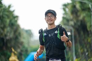 BIB: 
                            <button type="button" onclick="openModal(22776150)" class="btn btn-primary btn-sm float-right btn-popup" data-toggle="modal" data-target=".modal-high-quality">
                        <i class="fas fa-shopping-cart"></i> Add to Cart
                    </button>
                                            <button type="button" onclick="isThisMe(22776150, true)" class="btn btn-success btn-sm float-right btn-popup btn-isme hidden" data-toggle="tooltip" data-placement="bottom" title="นี่คือรูปของคุณใช่ไหม คลิกที่นี่เพื่อเอาเข้าอัลบั้ม">
                        <i class="fas fa-plus"></i> Add to album
                    </button>
                    <button type="button" onclick="isThisMe(22776150, false)" class="btn btn-warning btn-sm float-right btn-popup btn-isnotme hidden">
                        <i class="fas fa-ban"></i> Remove from album
                    </button>