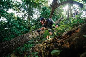 BIB: 
                            <button type="button" onclick="openModal(22777805)" class="btn btn-primary btn-sm float-right btn-popup" data-toggle="modal" data-target=".modal-high-quality">
                        <i class="fas fa-shopping-cart"></i> Add to Cart
                    </button>
                                            <button type="button" onclick="isThisMe(22777805, true)" class="btn btn-success btn-sm float-right btn-popup btn-isme hidden" data-toggle="tooltip" data-placement="bottom" title="นี่คือรูปของคุณใช่ไหม คลิกที่นี่เพื่อเอาเข้าอัลบั้ม">
                        <i class="fas fa-plus"></i> Add to album
                    </button>
                    <button type="button" onclick="isThisMe(22777805, false)" class="btn btn-warning btn-sm float-right btn-popup btn-isnotme hidden">
                        <i class="fas fa-ban"></i> Remove from album
                    </button>