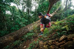 BIB: 
                            <button type="button" onclick="openModal(22777632)" class="btn btn-primary btn-sm float-right btn-popup" data-toggle="modal" data-target=".modal-high-quality">
                        <i class="fas fa-shopping-cart"></i> Add to Cart
                    </button>
                                            <button type="button" onclick="isThisMe(22777632, true)" class="btn btn-success btn-sm float-right btn-popup btn-isme hidden" data-toggle="tooltip" data-placement="bottom" title="นี่คือรูปของคุณใช่ไหม คลิกที่นี่เพื่อเอาเข้าอัลบั้ม">
                        <i class="fas fa-plus"></i> Add to album
                    </button>
                    <button type="button" onclick="isThisMe(22777632, false)" class="btn btn-warning btn-sm float-right btn-popup btn-isnotme hidden">
                        <i class="fas fa-ban"></i> Remove from album
                    </button>