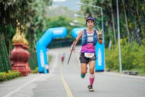 BIB: 5492
                            <button type="button" onclick="openModal(22780055)" class="btn btn-primary btn-sm float-right btn-popup" data-toggle="modal" data-target=".modal-high-quality">
                        <i class="fas fa-shopping-cart"></i> Add to Cart
                    </button>
                                            <button type="button" onclick="isThisMe(22780055, true)" class="btn btn-success btn-sm float-right btn-popup btn-isme hidden" data-toggle="tooltip" data-placement="bottom" title="นี่คือรูปของคุณใช่ไหม คลิกที่นี่เพื่อเอาเข้าอัลบั้ม">
                        <i class="fas fa-plus"></i> Add to album
                    </button>
                    <button type="button" onclick="isThisMe(22780055, false)" class="btn btn-warning btn-sm float-right btn-popup btn-isnotme hidden">
                        <i class="fas fa-ban"></i> Remove from album
                    </button>