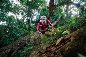 BIB: 
                            <button type="button" onclick="openModal(22778128)" class="btn btn-primary btn-sm float-right btn-popup" data-toggle="modal" data-target=".modal-high-quality">
                        <i class="fas fa-shopping-cart"></i> Add to Cart
                    </button>
                                            <button type="button" onclick="isThisMe(22778128, true)" class="btn btn-success btn-sm float-right btn-popup btn-isme hidden" data-toggle="tooltip" data-placement="bottom" title="นี่คือรูปของคุณใช่ไหม คลิกที่นี่เพื่อเอาเข้าอัลบั้ม">
                        <i class="fas fa-plus"></i> Add to album
                    </button>
                    <button type="button" onclick="isThisMe(22778128, false)" class="btn btn-warning btn-sm float-right btn-popup btn-isnotme hidden">
                        <i class="fas fa-ban"></i> Remove from album
                    </button>