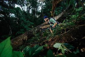 BIB: 
                            <button type="button" onclick="openModal(22775538)" class="btn btn-primary btn-sm float-right btn-popup" data-toggle="modal" data-target=".modal-high-quality">
                        <i class="fas fa-shopping-cart"></i> Add to Cart
                    </button>
                                            <button type="button" onclick="isThisMe(22775538, true)" class="btn btn-success btn-sm float-right btn-popup btn-isme hidden" data-toggle="tooltip" data-placement="bottom" title="นี่คือรูปของคุณใช่ไหม คลิกที่นี่เพื่อเอาเข้าอัลบั้ม">
                        <i class="fas fa-plus"></i> Add to album
                    </button>
                    <button type="button" onclick="isThisMe(22775538, false)" class="btn btn-warning btn-sm float-right btn-popup btn-isnotme hidden">
                        <i class="fas fa-ban"></i> Remove from album
                    </button>