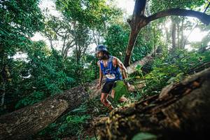 BIB: 
                            <button type="button" onclick="openModal(22777819)" class="btn btn-primary btn-sm float-right btn-popup" data-toggle="modal" data-target=".modal-high-quality">
                        <i class="fas fa-shopping-cart"></i> Add to Cart
                    </button>
                                            <button type="button" onclick="isThisMe(22777819, true)" class="btn btn-success btn-sm float-right btn-popup btn-isme hidden" data-toggle="tooltip" data-placement="bottom" title="นี่คือรูปของคุณใช่ไหม คลิกที่นี่เพื่อเอาเข้าอัลบั้ม">
                        <i class="fas fa-plus"></i> Add to album
                    </button>
                    <button type="button" onclick="isThisMe(22777819, false)" class="btn btn-warning btn-sm float-right btn-popup btn-isnotme hidden">
                        <i class="fas fa-ban"></i> Remove from album
                    </button>