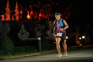 BIB: 6676
                            <button type="button" onclick="openModal(22781245)" class="btn btn-primary btn-sm float-right btn-popup" data-toggle="modal" data-target=".modal-high-quality">
                        <i class="fas fa-shopping-cart"></i> Add to Cart
                    </button>
                                            <button type="button" onclick="isThisMe(22781245, true)" class="btn btn-success btn-sm float-right btn-popup btn-isme hidden" data-toggle="tooltip" data-placement="bottom" title="นี่คือรูปของคุณใช่ไหม คลิกที่นี่เพื่อเอาเข้าอัลบั้ม">
                        <i class="fas fa-plus"></i> Add to album
                    </button>
                    <button type="button" onclick="isThisMe(22781245, false)" class="btn btn-warning btn-sm float-right btn-popup btn-isnotme hidden">
                        <i class="fas fa-ban"></i> Remove from album
                    </button>