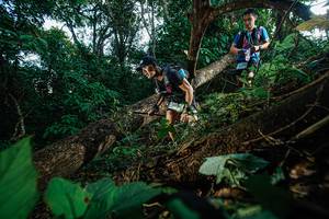 BIB: 
                            <button type="button" onclick="openModal(22777108)" class="btn btn-primary btn-sm float-right btn-popup" data-toggle="modal" data-target=".modal-high-quality">
                        <i class="fas fa-shopping-cart"></i> Add to Cart
                    </button>
                                            <button type="button" onclick="isThisMe(22777108, true)" class="btn btn-success btn-sm float-right btn-popup btn-isme hidden" data-toggle="tooltip" data-placement="bottom" title="นี่คือรูปของคุณใช่ไหม คลิกที่นี่เพื่อเอาเข้าอัลบั้ม">
                        <i class="fas fa-plus"></i> Add to album
                    </button>
                    <button type="button" onclick="isThisMe(22777108, false)" class="btn btn-warning btn-sm float-right btn-popup btn-isnotme hidden">
                        <i class="fas fa-ban"></i> Remove from album
                    </button>