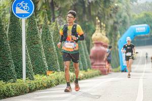 BIB: 5298
                            <button type="button" onclick="openModal(22776287)" class="btn btn-primary btn-sm float-right btn-popup" data-toggle="modal" data-target=".modal-high-quality">
                        <i class="fas fa-shopping-cart"></i> Add to Cart
                    </button>
                                            <button type="button" onclick="isThisMe(22776287, true)" class="btn btn-success btn-sm float-right btn-popup btn-isme hidden" data-toggle="tooltip" data-placement="bottom" title="นี่คือรูปของคุณใช่ไหม คลิกที่นี่เพื่อเอาเข้าอัลบั้ม">
                        <i class="fas fa-plus"></i> Add to album
                    </button>
                    <button type="button" onclick="isThisMe(22776287, false)" class="btn btn-warning btn-sm float-right btn-popup btn-isnotme hidden">
                        <i class="fas fa-ban"></i> Remove from album
                    </button>