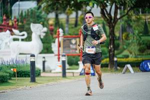 BIB: 6055
                            <button type="button" onclick="openModal(22780754)" class="btn btn-primary btn-sm float-right btn-popup" data-toggle="modal" data-target=".modal-high-quality">
                        <i class="fas fa-shopping-cart"></i> Add to Cart
                    </button>
                                            <button type="button" onclick="isThisMe(22780754, true)" class="btn btn-success btn-sm float-right btn-popup btn-isme hidden" data-toggle="tooltip" data-placement="bottom" title="นี่คือรูปของคุณใช่ไหม คลิกที่นี่เพื่อเอาเข้าอัลบั้ม">
                        <i class="fas fa-plus"></i> Add to album
                    </button>
                    <button type="button" onclick="isThisMe(22780754, false)" class="btn btn-warning btn-sm float-right btn-popup btn-isnotme hidden">
                        <i class="fas fa-ban"></i> Remove from album
                    </button>