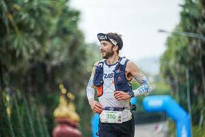 BIB: 210
                            <button type="button" onclick="openModal(22779804)" class="btn btn-primary btn-sm float-right btn-popup" data-toggle="modal" data-target=".modal-high-quality">
                        <i class="fas fa-shopping-cart"></i> Add to Cart
                    </button>
                                            <button type="button" onclick="isThisMe(22779804, true)" class="btn btn-success btn-sm float-right btn-popup btn-isme hidden" data-toggle="tooltip" data-placement="bottom" title="นี่คือรูปของคุณใช่ไหม คลิกที่นี่เพื่อเอาเข้าอัลบั้ม">
                        <i class="fas fa-plus"></i> Add to album
                    </button>
                    <button type="button" onclick="isThisMe(22779804, false)" class="btn btn-warning btn-sm float-right btn-popup btn-isnotme hidden">
                        <i class="fas fa-ban"></i> Remove from album
                    </button>