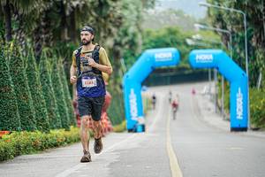 BIB: 285
                            <button type="button" onclick="openModal(22779923)" class="btn btn-primary btn-sm float-right btn-popup" data-toggle="modal" data-target=".modal-high-quality">
                        <i class="fas fa-shopping-cart"></i> Add to Cart
                    </button>
                                            <button type="button" onclick="isThisMe(22779923, true)" class="btn btn-success btn-sm float-right btn-popup btn-isme hidden" data-toggle="tooltip" data-placement="bottom" title="นี่คือรูปของคุณใช่ไหม คลิกที่นี่เพื่อเอาเข้าอัลบั้ม">
                        <i class="fas fa-plus"></i> Add to album
                    </button>
                    <button type="button" onclick="isThisMe(22779923, false)" class="btn btn-warning btn-sm float-right btn-popup btn-isnotme hidden">
                        <i class="fas fa-ban"></i> Remove from album
                    </button>