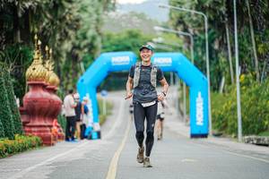 BIB: 
                            <button type="button" onclick="openModal(22780304)" class="btn btn-primary btn-sm float-right btn-popup" data-toggle="modal" data-target=".modal-high-quality">
                        <i class="fas fa-shopping-cart"></i> Add to Cart
                    </button>
                                            <button type="button" onclick="isThisMe(22780304, true)" class="btn btn-success btn-sm float-right btn-popup btn-isme hidden" data-toggle="tooltip" data-placement="bottom" title="นี่คือรูปของคุณใช่ไหม คลิกที่นี่เพื่อเอาเข้าอัลบั้ม">
                        <i class="fas fa-plus"></i> Add to album
                    </button>
                    <button type="button" onclick="isThisMe(22780304, false)" class="btn btn-warning btn-sm float-right btn-popup btn-isnotme hidden">
                        <i class="fas fa-ban"></i> Remove from album
                    </button>