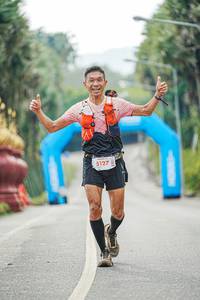 BIB: 5127
                            <button type="button" onclick="openModal(22776155)" class="btn btn-primary btn-sm float-right btn-popup" data-toggle="modal" data-target=".modal-high-quality">
                        <i class="fas fa-shopping-cart"></i> Add to Cart
                    </button>
                                            <button type="button" onclick="isThisMe(22776155, true)" class="btn btn-success btn-sm float-right btn-popup btn-isme hidden" data-toggle="tooltip" data-placement="bottom" title="นี่คือรูปของคุณใช่ไหม คลิกที่นี่เพื่อเอาเข้าอัลบั้ม">
                        <i class="fas fa-plus"></i> Add to album
                    </button>
                    <button type="button" onclick="isThisMe(22776155, false)" class="btn btn-warning btn-sm float-right btn-popup btn-isnotme hidden">
                        <i class="fas fa-ban"></i> Remove from album
                    </button>