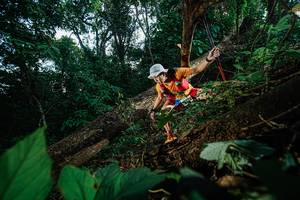 BIB: 
                            <button type="button" onclick="openModal(22776946)" class="btn btn-primary btn-sm float-right btn-popup" data-toggle="modal" data-target=".modal-high-quality">
                        <i class="fas fa-shopping-cart"></i> Add to Cart
                    </button>
                                            <button type="button" onclick="isThisMe(22776946, true)" class="btn btn-success btn-sm float-right btn-popup btn-isme hidden" data-toggle="tooltip" data-placement="bottom" title="นี่คือรูปของคุณใช่ไหม คลิกที่นี่เพื่อเอาเข้าอัลบั้ม">
                        <i class="fas fa-plus"></i> Add to album
                    </button>
                    <button type="button" onclick="isThisMe(22776946, false)" class="btn btn-warning btn-sm float-right btn-popup btn-isnotme hidden">
                        <i class="fas fa-ban"></i> Remove from album
                    </button>