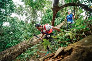 BIB: 
                            <button type="button" onclick="openModal(22779211)" class="btn btn-primary btn-sm float-right btn-popup" data-toggle="modal" data-target=".modal-high-quality">
                        <i class="fas fa-shopping-cart"></i> Add to Cart
                    </button>
                                            <button type="button" onclick="isThisMe(22779211, true)" class="btn btn-success btn-sm float-right btn-popup btn-isme hidden" data-toggle="tooltip" data-placement="bottom" title="นี่คือรูปของคุณใช่ไหม คลิกที่นี่เพื่อเอาเข้าอัลบั้ม">
                        <i class="fas fa-plus"></i> Add to album
                    </button>
                    <button type="button" onclick="isThisMe(22779211, false)" class="btn btn-warning btn-sm float-right btn-popup btn-isnotme hidden">
                        <i class="fas fa-ban"></i> Remove from album
                    </button>